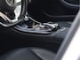 Mercedes-Benz E-klasse 200 AMG line Pano | Distronic Plus | 360° | Burmester | Org. NL | ACC | Carplay