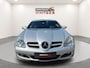 Mercedes-Benz SLK 200 K. Automaat | Leder | Stoelverwarming | Elektrische hardtop | Airco | Onderhoudsboekjes