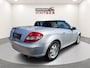 Mercedes-Benz SLK 200 K. Automaat | Leder | Stoelverwarming | Elektrische hardtop | Airco | Onderhoudsboekjes