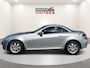 Mercedes-Benz SLK 200 K. Automaat | Leder | Stoelverwarming | Elektrische hardtop | Airco | Onderhoudsboekjes