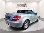 Mercedes-Benz SLK 200 K. Automaat | Leder | Stoelverwarming | Elektrische hardtop | Airco | Onderhoudsboekjes