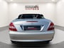 Mercedes-Benz SLK 200 K. Automaat | Leder | Stoelverwarming | Elektrische hardtop | Airco | Onderhoudsboekjes