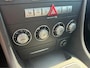 Mercedes-Benz SLK 200 K. Automaat | Leder | Stoelverwarming | Elektrische hardtop | Airco | Onderhoudsboekjes