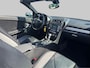 Mercedes-Benz SLK 200 K. Automaat | Leder | Stoelverwarming | Elektrische hardtop | Airco | Onderhoudsboekjes