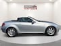 Mercedes-Benz SLK 200 K. Automaat | Leder | Stoelverwarming | Elektrische hardtop | Airco | Onderhoudsboekjes
