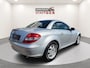 Mercedes-Benz SLK 200 K. Automaat | Leder | Stoelverwarming | Elektrische hardtop | Airco | Onderhoudsboekjes