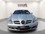 Mercedes-Benz SLK 200 K. Automaat | Leder | Stoelverwarming | Elektrische hardtop | Airco | Onderhoudsboekjes