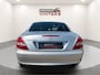 Mercedes-Benz SLK 200 K. Automaat | Leder | Stoelverwarming | Elektrische hardtop | Airco | Onderhoudsboekjes