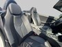 Mercedes-Benz SLK 200 K. Automaat | Leder | Stoelverwarming | Elektrische hardtop | Airco | Onderhoudsboekjes