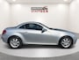 Mercedes-Benz SLK 200 K. Automaat | Leder | Stoelverwarming | Elektrische hardtop | Airco | Onderhoudsboekjes
