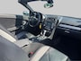 Mercedes-Benz SLK 200 K. Automaat | Leder | Stoelverwarming | Elektrische hardtop | Airco | Onderhoudsboekjes