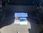 Mercedes-Benz SLK 200 K. Automaat | Leder | Stoelverwarming | Elektrische hardtop | Airco | Onderhoudsboekjes