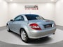 Mercedes-Benz SLK 200 K. Automaat | Leder | Stoelverwarming | Elektrische hardtop | Airco | Onderhoudsboekjes