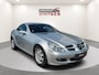 Mercedes-Benz SLK 200 K. Automaat | Leder | Stoelverwarming | Elektrische hardtop | Airco | Onderhoudsboekjes