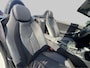 Mercedes-Benz SLK 200 K. Automaat | Leder | Stoelverwarming | Elektrische hardtop | Airco | Onderhoudsboekjes