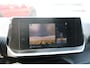 Peugeot e-208 EV Allure Pack 50 kWh | Camera | Cruise | DAB | LED | PDC Achter |