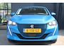 Peugeot e-208 EV Allure Pack 50 kWh | Camera | Cruise | DAB | LED | PDC Achter |