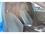 Peugeot e-208 EV Allure Pack 50 kWh | Camera | Cruise | DAB | LED | PDC Achter |