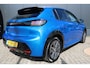 Peugeot e-208 EV Allure Pack 50 kWh | Camera | Cruise | DAB | LED | PDC Achter | Apple Carplay & Android Auto |