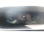 Peugeot e-208 EV Allure Pack 50 kWh | Camera | Cruise | DAB | LED | PDC Achter |