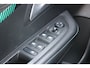 Peugeot e-208 EV Allure Pack 50 kWh | Camera | Cruise | DAB | LED | PDC Achter |