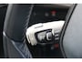 Peugeot e-208 EV Allure Pack 50 kWh | Camera | Cruise | DAB | LED | PDC Achter |