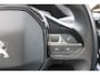 Peugeot e-208 EV Allure Pack 50 kWh | Camera | Cruise | DAB | LED | PDC Achter |