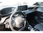 Peugeot e-208 EV Allure Pack 50 kWh | Camera | Cruise | DAB | LED | PDC Achter |