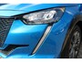 Peugeot e-208 EV Allure Pack 50 kWh | Camera | Cruise | DAB | LED | PDC Achter | Apple Carplay & Android Auto |
