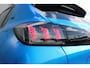 Peugeot e-208 EV Allure Pack 50 kWh | Camera | Cruise | DAB | LED | PDC Achter | Apple Carplay & Android Auto |