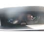 Peugeot e-208 EV Allure Pack 50 kWh | Camera | Cruise | DAB | LED | PDC Achter |