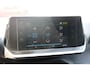 Peugeot e-208 EV Allure Pack 50 kWh | Camera | Cruise | DAB | LED | PDC Achter |