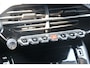 Peugeot e-208 EV Allure Pack 50 kWh | Camera | Cruise | DAB | LED | PDC Achter |