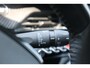 Peugeot e-208 EV Allure Pack 50 kWh | Camera | Cruise | DAB | LED | PDC Achter |