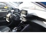 Peugeot e-208 EV Allure Pack 50 kWh | Camera | Cruise | DAB | LED | PDC Achter |