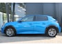 Peugeot e-208 EV Allure Pack 50 kWh | Camera | Cruise | DAB | LED | PDC Achter |