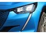 Peugeot e-208 EV Allure Pack 50 kWh | Camera | Cruise | DAB | LED | PDC Achter |