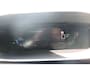 Peugeot e-208 EV Allure Pack 50 kWh | Camera | Cruise | DAB | LED | PDC Achter |