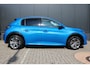 Peugeot e-208 EV Allure Pack 50 kWh | Camera | Cruise | DAB | LED | PDC Achter | Apple Carplay & Android Auto |
