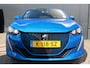Peugeot e-208 EV Allure Pack 50 kWh | Camera | Cruise | DAB | LED | PDC Achter | Apple Carplay & Android Auto |