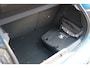 Peugeot e-208 EV Allure Pack 50 kWh | Camera | Cruise | DAB | LED | PDC Achter |