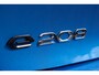 Peugeot e-208 EV Allure Pack 50 kWh | Camera | Cruise | DAB | LED | PDC Achter | Apple Carplay & Android Auto |