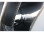 Peugeot e-208 EV Allure Pack 50 kWh | Camera | Cruise | DAB | LED | PDC Achter |