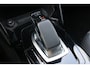 Peugeot e-208 EV Allure Pack 50 kWh | Camera | Cruise | DAB | LED | PDC Achter |