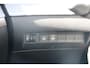 Peugeot e-208 EV Allure Pack 50 kWh | Camera | Cruise | DAB | LED | PDC Achter |