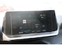Peugeot e-208 EV Allure Pack 50 kWh | Camera | Cruise | DAB | LED | PDC Achter |
