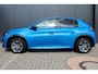 Peugeot e-208 EV Allure Pack 50 kWh | Camera | Cruise | DAB | LED | PDC Achter | Apple Carplay & Android Auto |