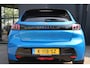 Peugeot e-208 EV Allure Pack 50 kWh | Camera | Cruise | DAB | LED | PDC Achter |