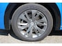 Peugeot e-208 EV Allure Pack 50 kWh | Camera | Cruise | DAB | LED | PDC Achter |