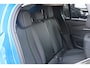 Peugeot e-208 EV Allure Pack 50 kWh | Camera | Cruise | DAB | LED | PDC Achter |